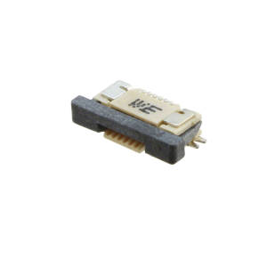 68710614522-Wurth Electronics